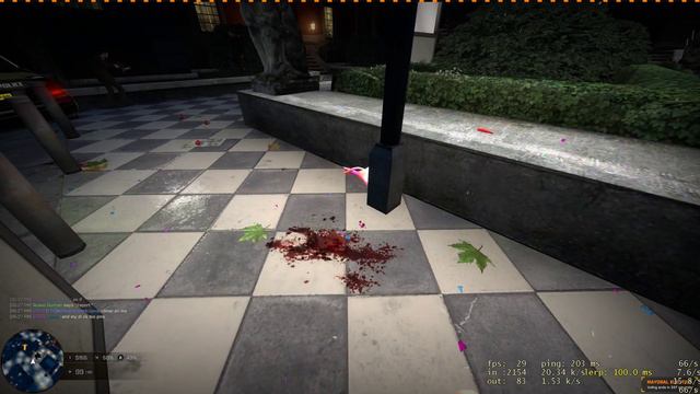 Garry's Mod - The Monolith RP Experience In 2021 - Review Coming Soon? смотреть онлайн