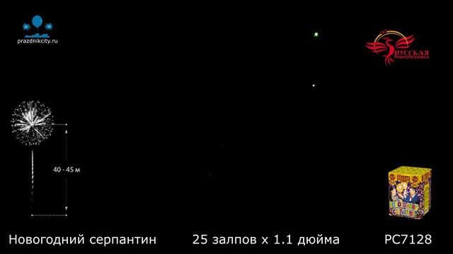PC7128 смотреть онлайн