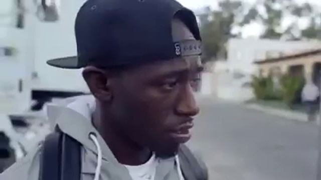 Как научиться лапать девушек? Смотрим)) смотреть онлайн