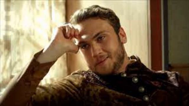 Шехзаде Баязид – биография и жизнь