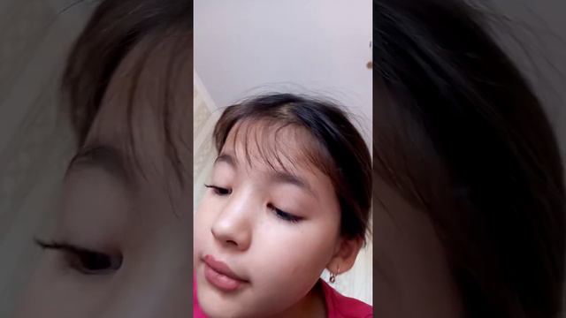 Анаға силық 1част смотреть онлайн