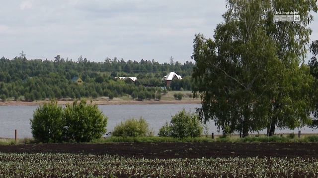 Дефицит кадров в социальной сфере обсудили в Законодательном собрании смотреть онлайн