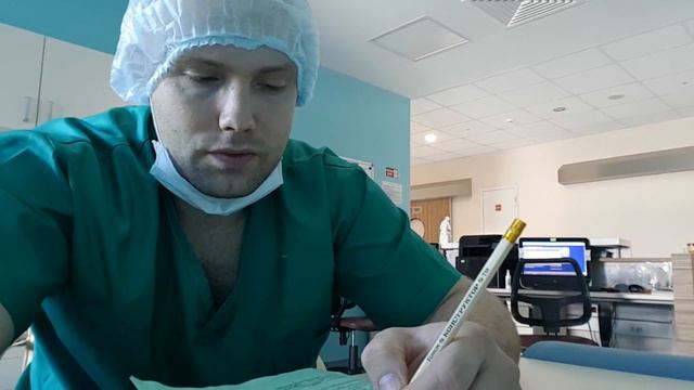 КАК ИЗБАВИТЬСЯ ОТ ДОЛГОВ ? смотреть онлайн