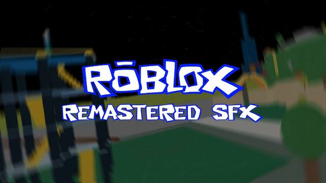 Harmonica Sounds - Transient Harmonica - ROBLOX Sounds смотреть онлайн