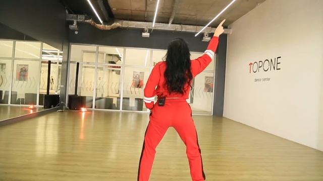 AFROBEATS 2020 (Афро танцы обучение) - Модные танцевальные движения 2020 года