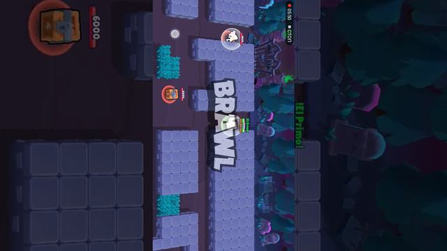 Я вернулся :) ПРОШУ МНЕ ЛАЙКИ НЕ НУЖНЫ пишите комментарии:)! ¡ смотреть онлайн