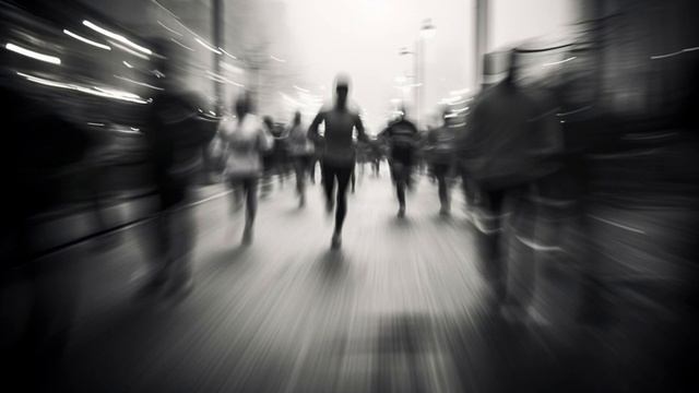 What I Talk About When I Talk About Running - Haruki Murakami - FULL Audiobook