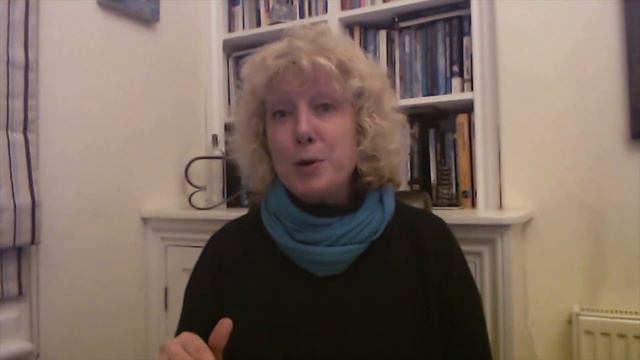 Shoulder pain & bone stress injuries in weightlifters with Jo Gibson (Clinical Physio Specialist) смотреть онлайн