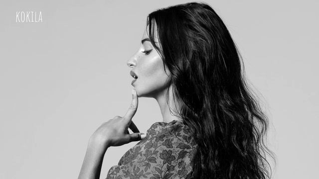 Ibrahim Ferrer - Quizas (Ōme remix) смотреть онлайн