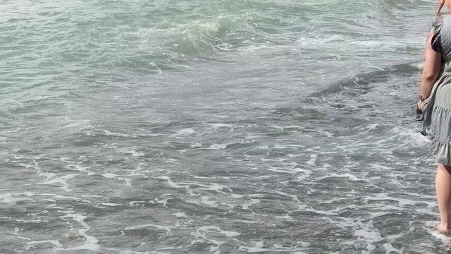 Лазаревское полдень 22 сентября смотреть онлайн
