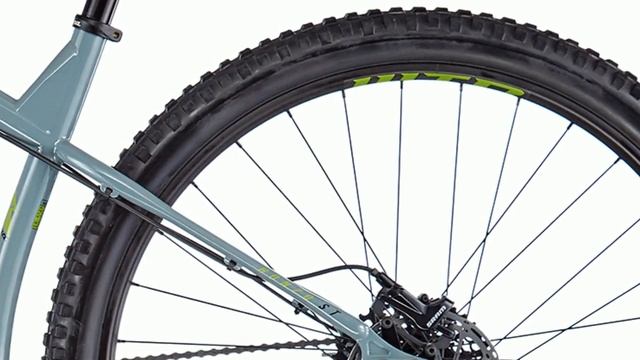 Kona Honzo ST battleship gray 2020: 360 spin bike review смотреть онлайн