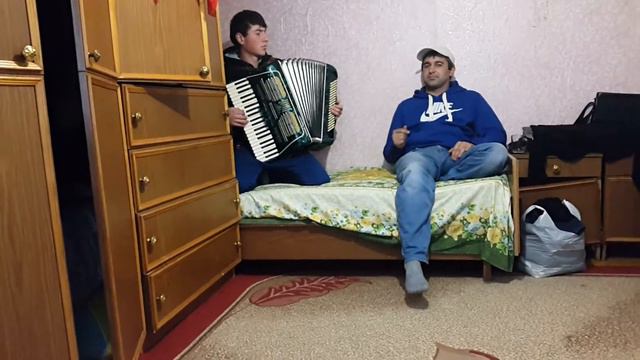 аварец смотреть онлайн