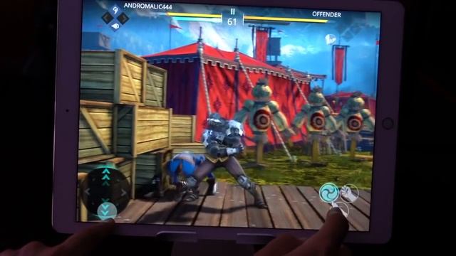 Шадоу Файт, Shadow Fight 2, Shadow Fight 3, Shadow Fight 2: Special Edition смотреть онлайн