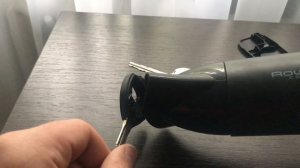 ВЫКИДНОЙ КЛЮЧ ТОЙОТА КОРОЛЛА Е150! НОВЫЙ КЛЮЧ TOYOTA COROLLA E150