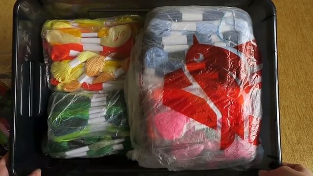 Хранилка Роситы (06.07.18). смотреть онлайн