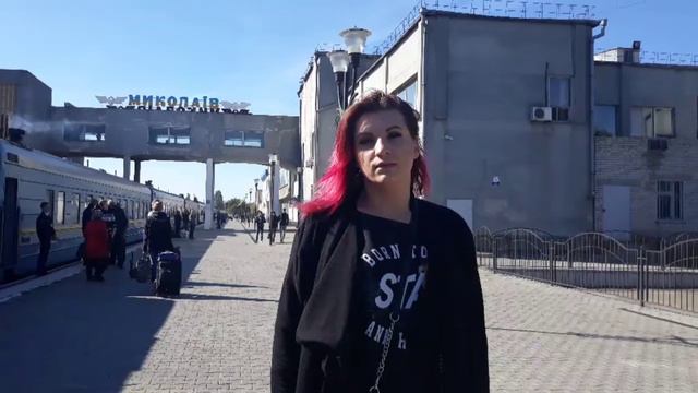 diva Dayana and friends - фото - октябрь 2018 г. смотреть онлайн