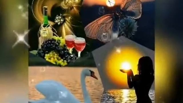 Добрый вечер ! Желаю доброго вечера! Пожелания доброго вечера. Открытка с добрым вечером смотреть онлайн