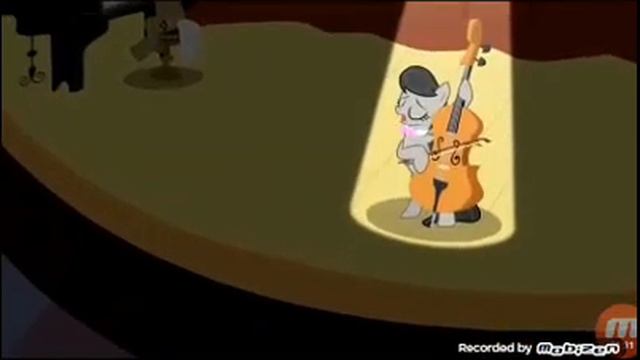 MLP песня лучшая подруга. Это песня посвещается моей подруге Тоне ; ) смотреть онлайн