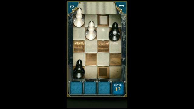 100 Doors Scary Super Natural Evil Receptacle Level 16,17,18,19,20 || Game World смотреть онлайн