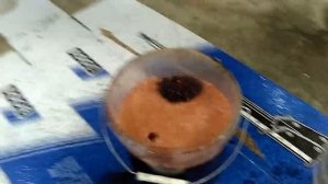 Kia Sorento PRIME UM пинается АКПП, недолив масла с завода