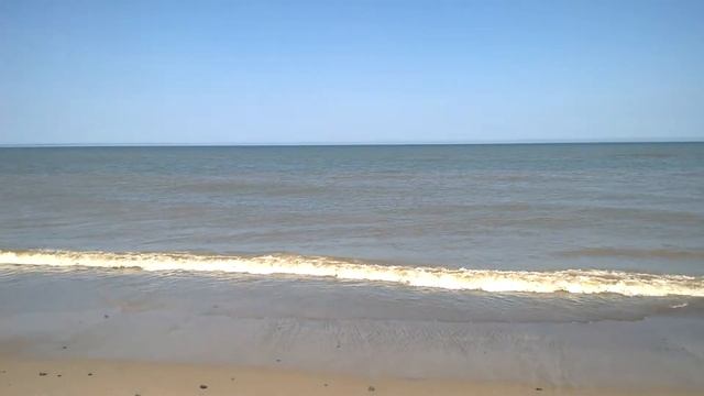 охотское море смотреть онлайн