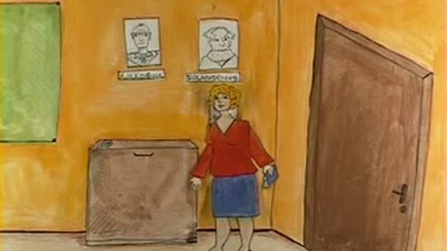 Ожившие мертвецы (2009) смотреть онлайн