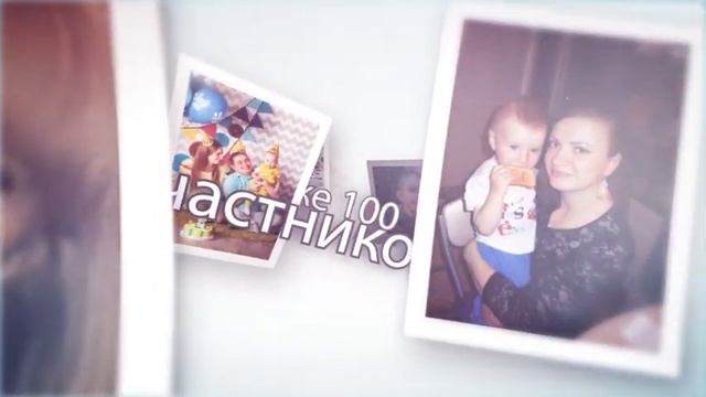 Детская Мебель 33 - нас уже 100 подписчиков