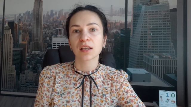 Марафон СТРОЙНОСТИ. День 6 смотреть онлайн