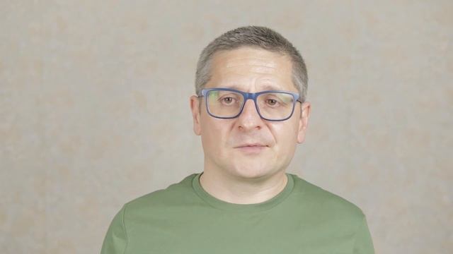 Лучшая история философии: Бертран Рассел "История западной философии". Отзыв. смотреть онлайн