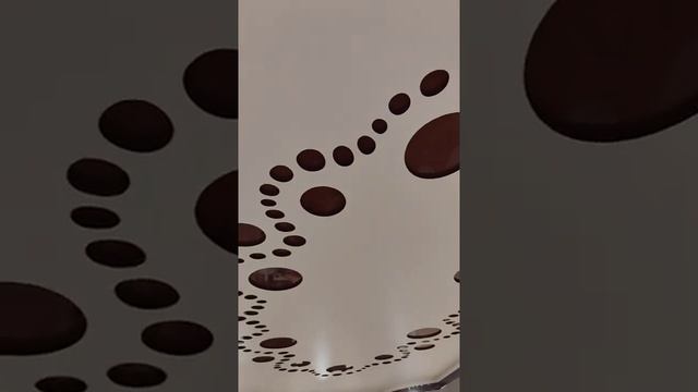 Супер потолок ?Империя Потолков ?89212367101 ? смотреть онлайн