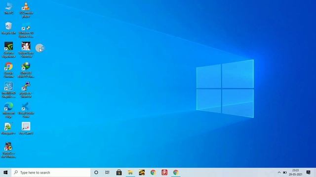 Creating Portfolio Website and Hosting on GitHub Pages. смотреть онлайн