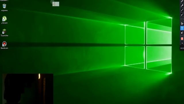 1 ВИДЕО как сделать много памяти на виндовс 10 =500 гб смотреть онлайн