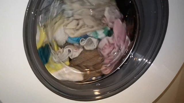 This washing machine was the biggest disappointment that I bought? смотреть онлайн