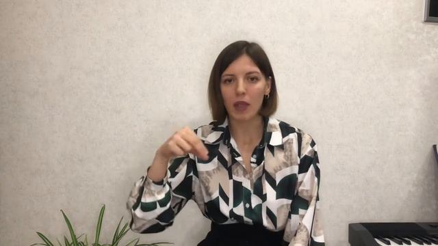 Почему учителя несправедливы к некоторым ученикам? смотреть онлайн