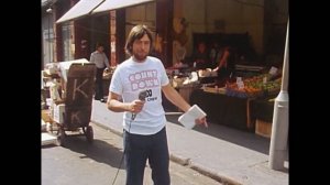 ACDC: Rise of Rock Icons - Blood & Thunder: The Sound of Alberts - S01 E02 - Music Documentary