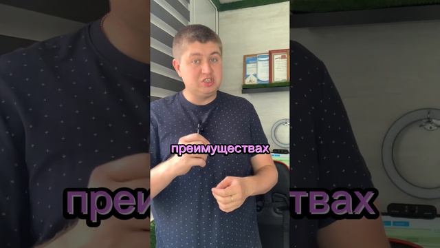 Как бесплатно продвигаться на авито!! смотреть онлайн