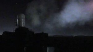 Ultra Fast Cannons! M61 Vulcan and GAU-8 Avenger [Test Fire / Training]