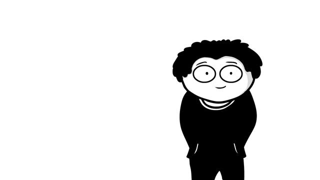 FiFiNE K670 - Лучший МИКРОФОН с AliExpress смотреть онлайн