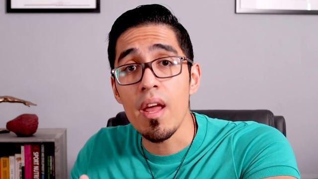 Los 3 SUPLEMENTOS Más SOBREVALORADOS - (NO TIRES TU DINERO)