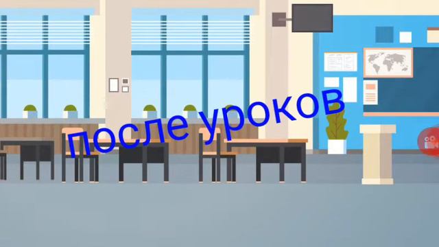 Мини фильм 2 сестры навсегда 1/? ( продолжение следует...) смотреть онлайн