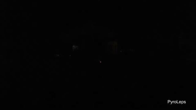 Blue Star Diamond смотреть онлайн