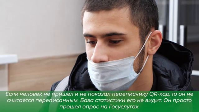 Супер-секретные рецепты