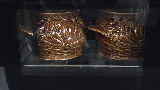 Обзор мини печи BBK OE4084MC смотреть онлайн