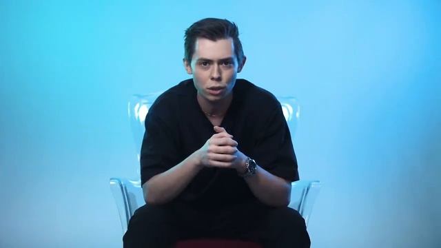 Что такое Data science и профессия data_scientist. смотреть онлайн