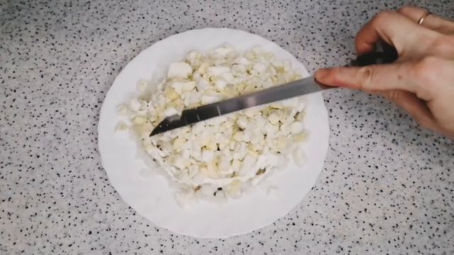 Селедка под шубой. Как приготовить селедку под шубой. смотреть онлайн