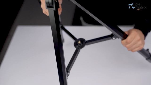 Ultimate Installation Guide of Piematrix Phoenix (60700) Telescope | Step-by-Step Tutorial смотреть онлайн