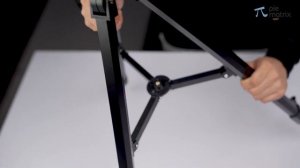 Ultimate Installation Guide of Piematrix Phoenix (60700) Telescope | Step-by-Step Tutorial