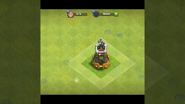Upgrading Bomb Tower from level 1 to 8 | Gold,Time & Gems required for level max bomb tower смотреть онлайн