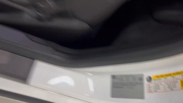 2018 Chevrolet Camaro SS w/2SS Coupe Super Sport 455 Horsepower 6.2L V8 Fully Loaded - For Sale смотреть онлайн