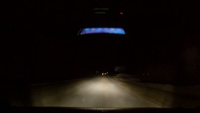 Видеорегистратор AutoExpert DVR 817 Ночь 1296p (2304×1296@30fps) смотреть онлайн